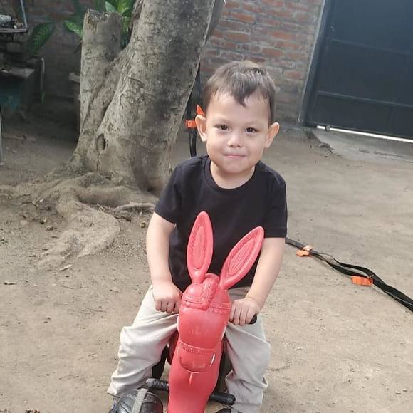 briancar29